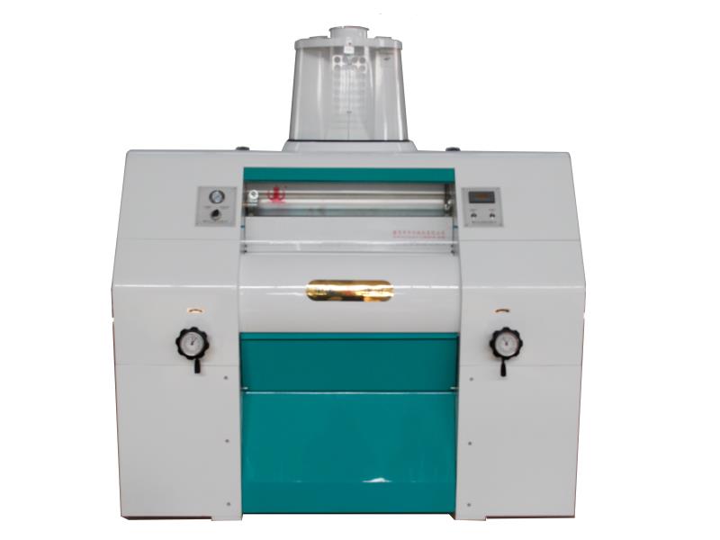 MZQ-E2560��2580���ĥ�ۙC